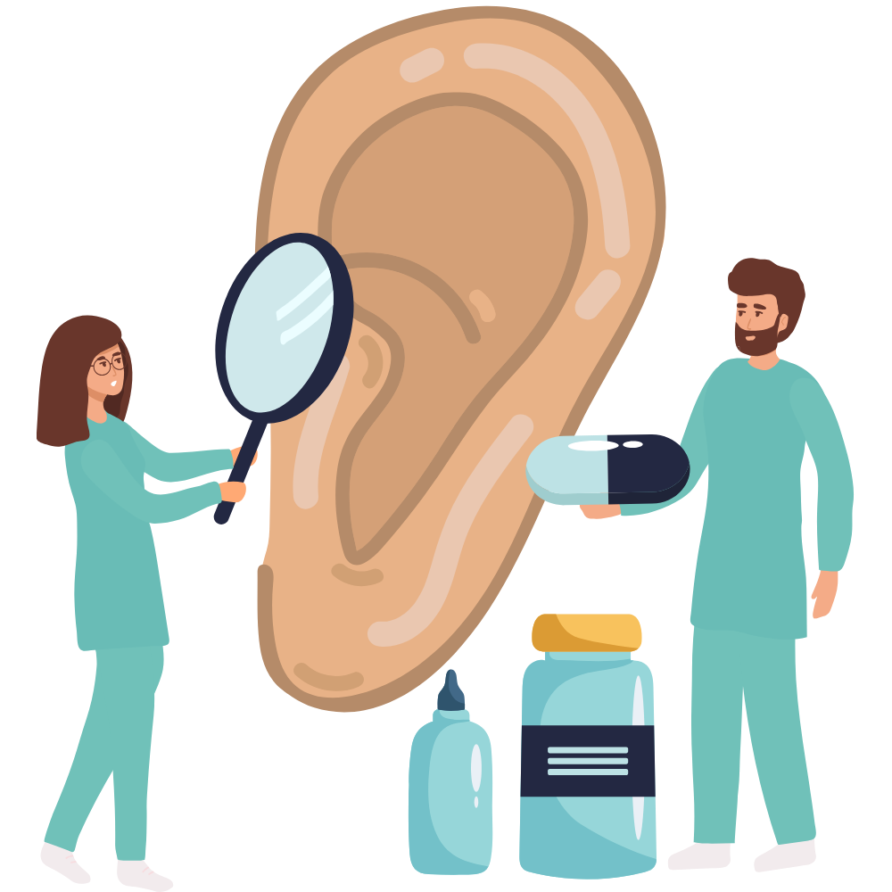 Get-Hearing-Test