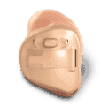 Phonak-13