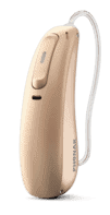 Phonak Audéo P-RL