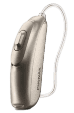 Phonak Audéo B90 13
