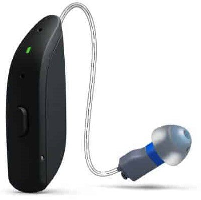 ReSound OMNIA 9 RIE