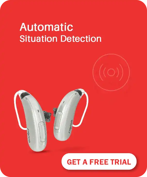 automatic-situation-detection_1-1