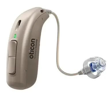 Oticon-Ruby-1