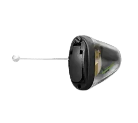 Oticon_OPN_IIC-1