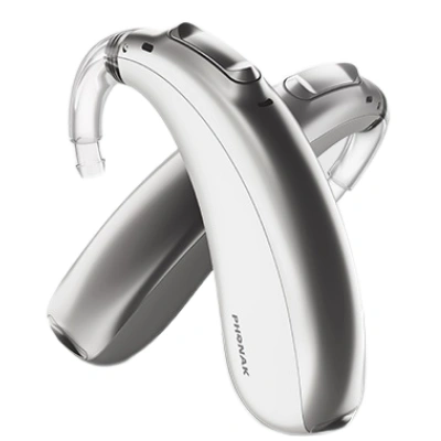 Phonak-Naida™-P70