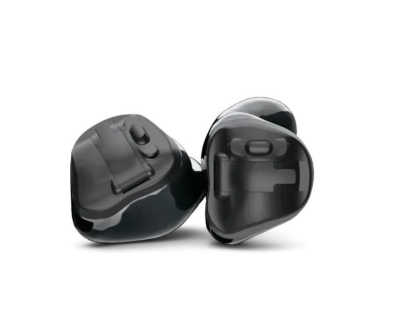 Phonak-Virto-M-312-ITC