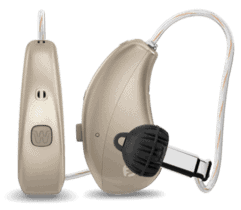 Widex Magnify 100 MRR2D (mRIC R D)