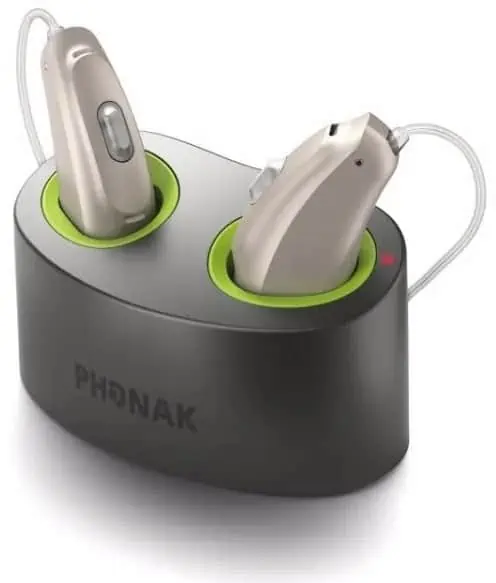 phonak-audeo