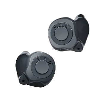 resound-ite-1-1