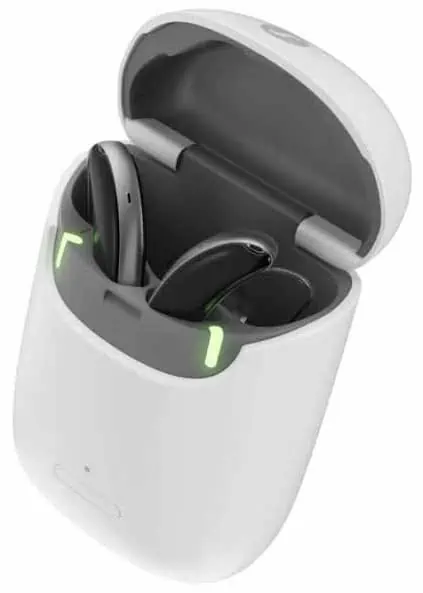 signia-styletto-7ax