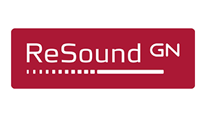 resound